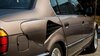 BMW-Serie-7-motor-V16-7.jpg BMW-Serie-7-motor-V16-7.jpg