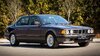 BMW-Serie-7-motor-V16-9.jpg