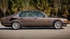 BMW-Serie-7-motor-V16-6.jpg