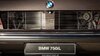 BMW-Serie-7-motor-V16-8.jpg