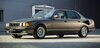 BMW-Serie-7-motor-V16-1.jpg