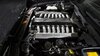 BMW-Serie-7-motor-V16-3.jpg