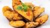 mejillones-tigre-655x368.jpg