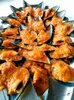 ruidoenlacocina_mejillones_tigres_rabiosos-962x1300.jpg