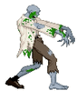 A6BA8C34-4ECA-4757-9D33-DFBE1021CB9B.gif