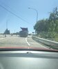 5AF06970-4836-4216-AC07-190027E484C9.jpeg