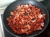 20200521_135056.jpg
