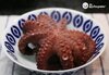 Cocer-pulpo.jpg