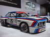 bmw-imsa-3-csl-images-18-750x563.jpg