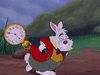 0553ECEB-1784-42F9-A05A-868C3421FB89.gif