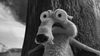 40FC2B70-CC32-45AA-9675-A20CCFFC8646.gif