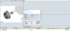 upload_2020-5-24_10-14-17.png