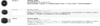 upload_2020-5-24_10-20-57.png