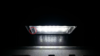 upload_2020-5-26_17-51-31.png