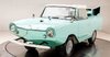 amphicar-model-770-0b.jpg