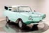 amphicar-model-770-16.jpg