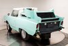 amphicar-model-770-19.jpg