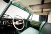 amphicar-model-770-22.jpg