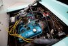 amphicar-model-770-4.jpg