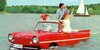 amphicar-model-770-14-750x375.jpg