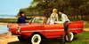 amphicar-model-770-15-750x375.jpg