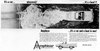 amphicar-model-770-13.jpg