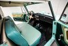 amphicar-model-770-10.jpg