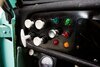 amphicar-model-770-23.jpg
