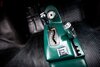 amphicar-model-770-1.jpg