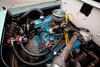 amphicar-model-770-2.jpg