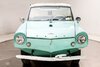 amphicar-model-770-8.jpg