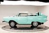 amphicar-model-770-21.jpg