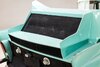 amphicar-model-770-18.jpg