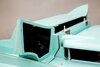 amphicar-model-770-11.jpg