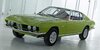 bmw-frua-2800-gts-2-750x375.jpg