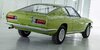 bmw-frua-2800-gts-7-750x375.jpg
