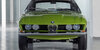 bmw-frua-2800-gts-3-750x375.jpg