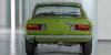 bmw-frua-2800-gts-6-750x375.jpg
