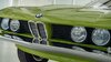 bmw-frua-2800-gts-9.jpg