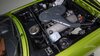 bmw-frua-2800-gts-10.jpg