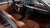bmw-frua-2800-gts-12.jpg