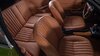 bmw-frua-2800-gts-11.jpg