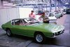 bmw-frua-2800-gts-4.jpg