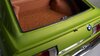 bmw-frua-2800-gts-13.jpg