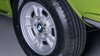 bmw-frua-2800-gts-5.jpg