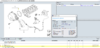 upload_2020-5-30_9-31-14.png