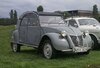 Citroen2cvtff.jpg