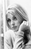 sharon-tate-una-bella-tragedia-23.jpg