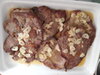 20200531_150231.jpg