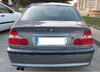 320i_F3.jpg